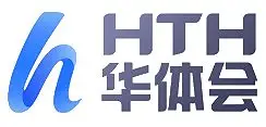 华体会首页｜HTH Sports赛事资讯平台